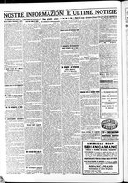 giornale/RAV0036968/1924/n. 11 del 23 Febbraio/4